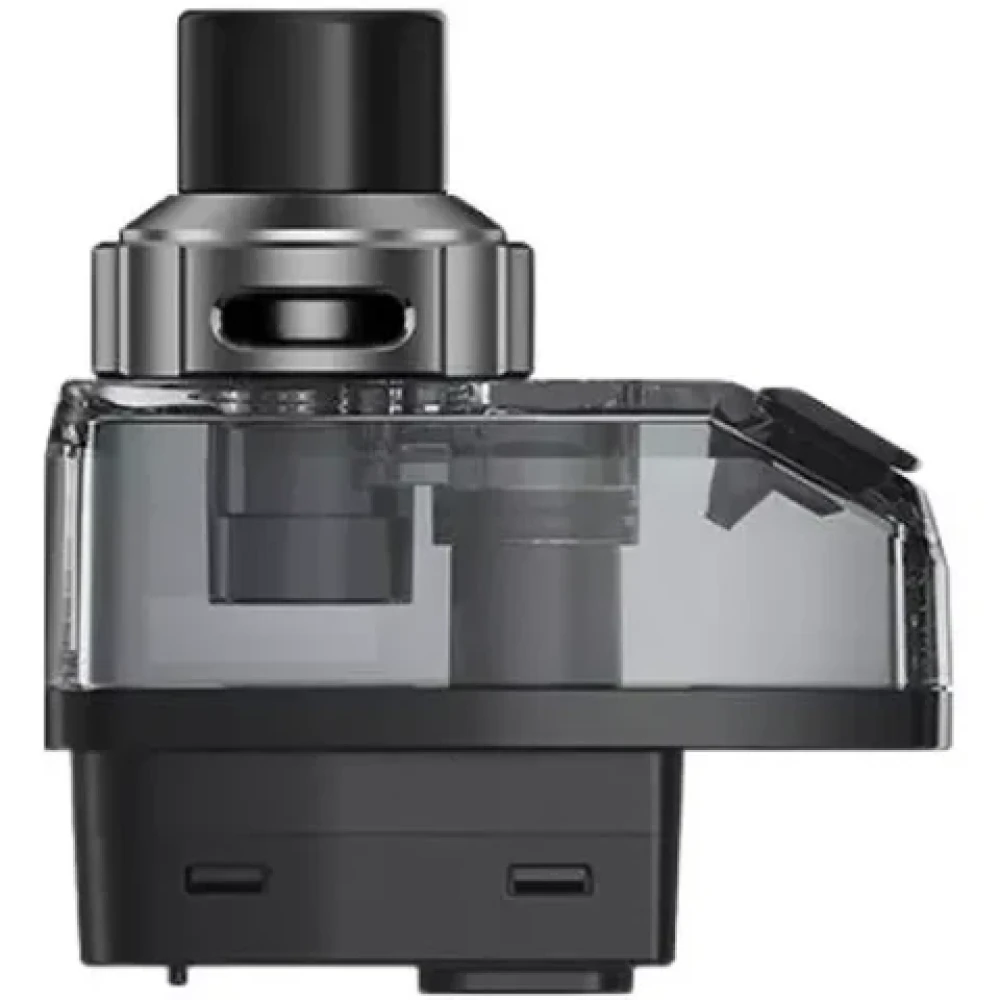  Black XL Geekvape Aegis Hero 5 Empty Replacement Pod