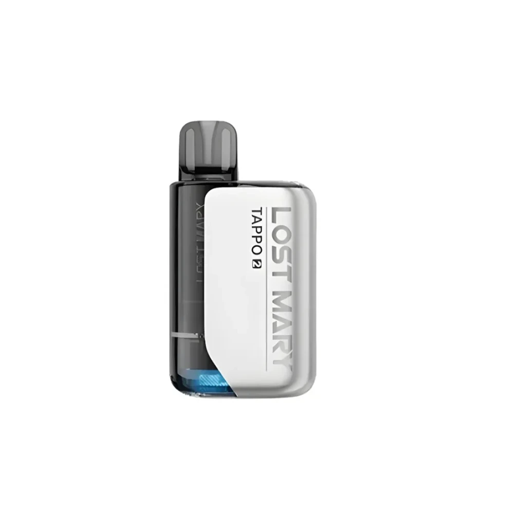  Watermelon Lost Mary Tappo 2 Pod Vape Kit