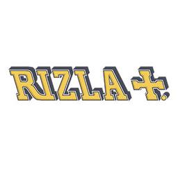 Rizla