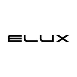 Elux
