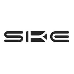 SKE