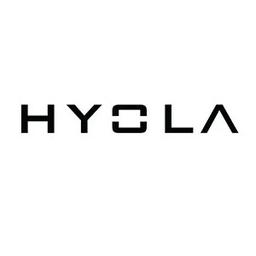 Hyola