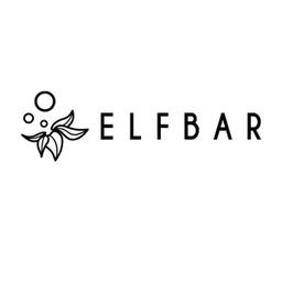 Elf Bar
