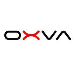 Oxva