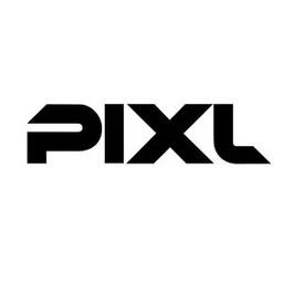 Pixl