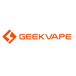 Geekvape