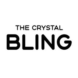 The Crystal Bling