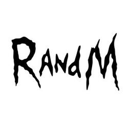 RandM