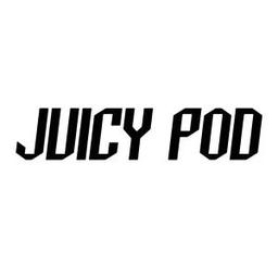 Juicy Pod