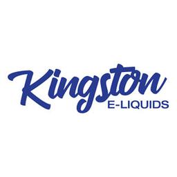 Kingston