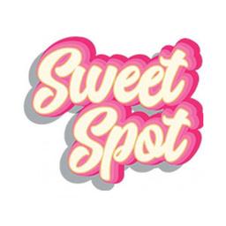 Sweet Spot