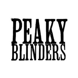 Peeky Blender