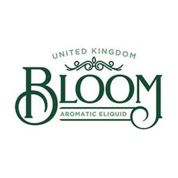 Bloom