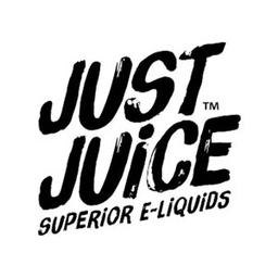 Just Juice