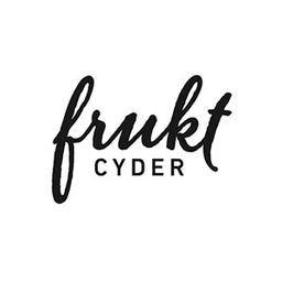 Frukt Cyder
