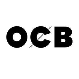 OCB