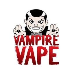 Vampire Vape