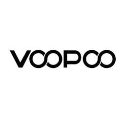 Voopoo