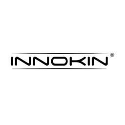 Innokin