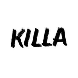 Killa