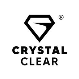 Crystal Clear