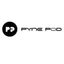 Pyne Pod