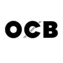 OCB