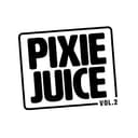 Pixie Juice