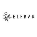 Elfbar
