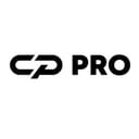 Crystal Pro