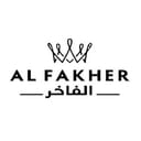 Al Fakher
