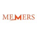 Memers