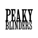 Peeky Blender