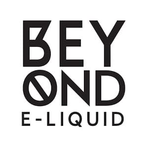 Beyond