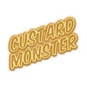 Custard Monster