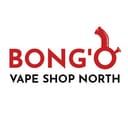 Bongs