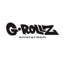 G-Rollz