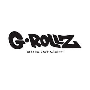 G-Rollz