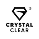 Crystal Clear