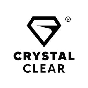 Crystal Clear