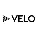 Velo