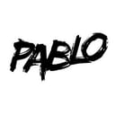 Pablo