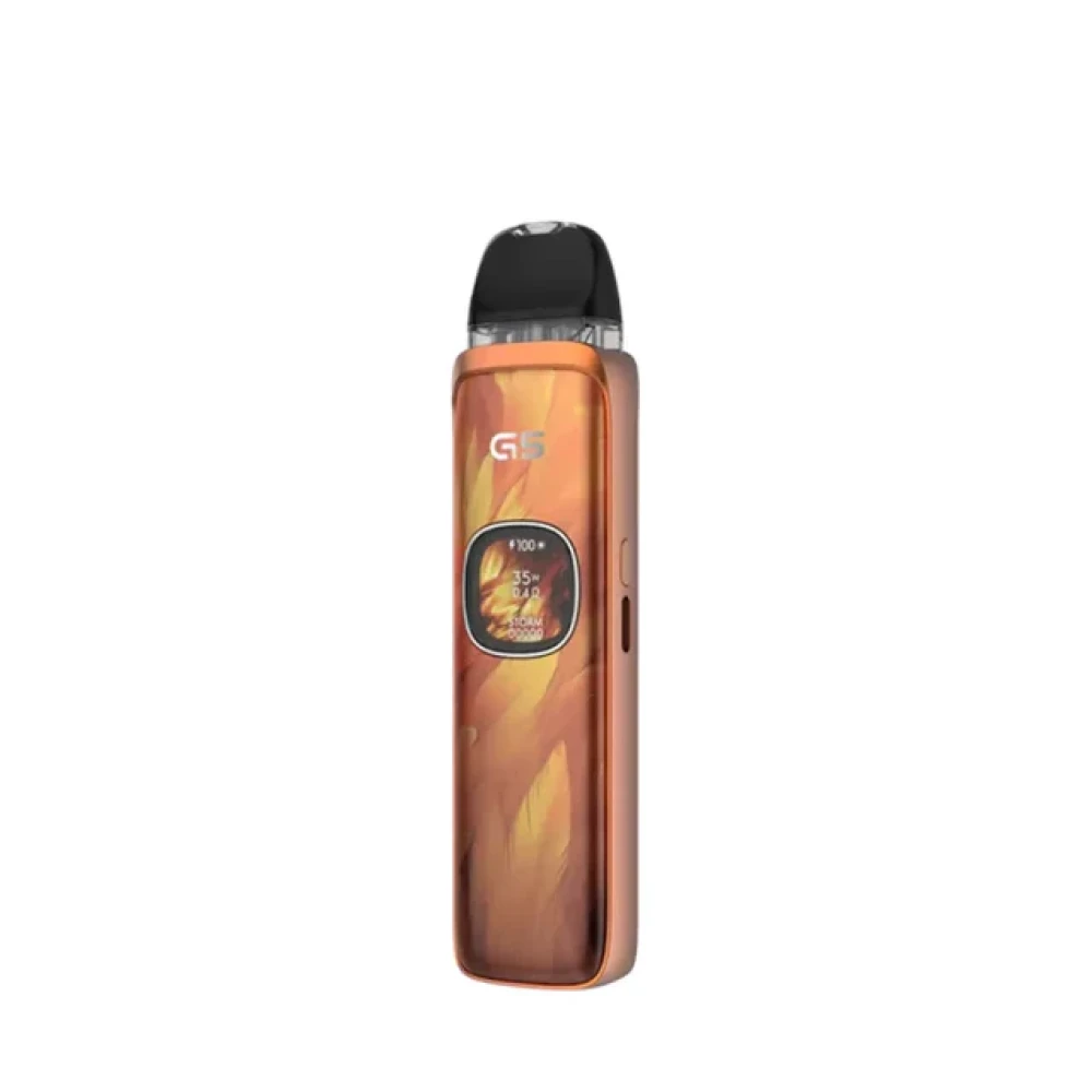 Uwell Caliburn G5 Vape Pod KIT