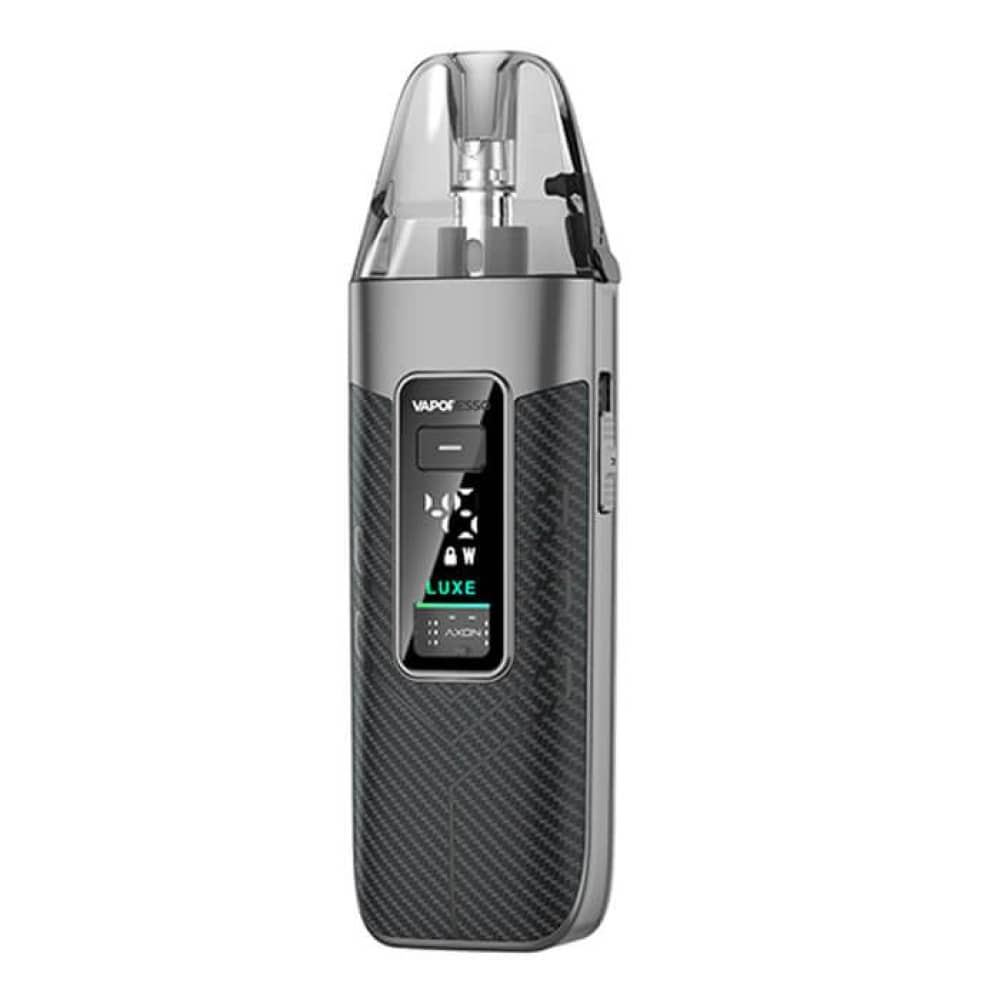 Vaporesso Luxe X3 Pod Vape Kit