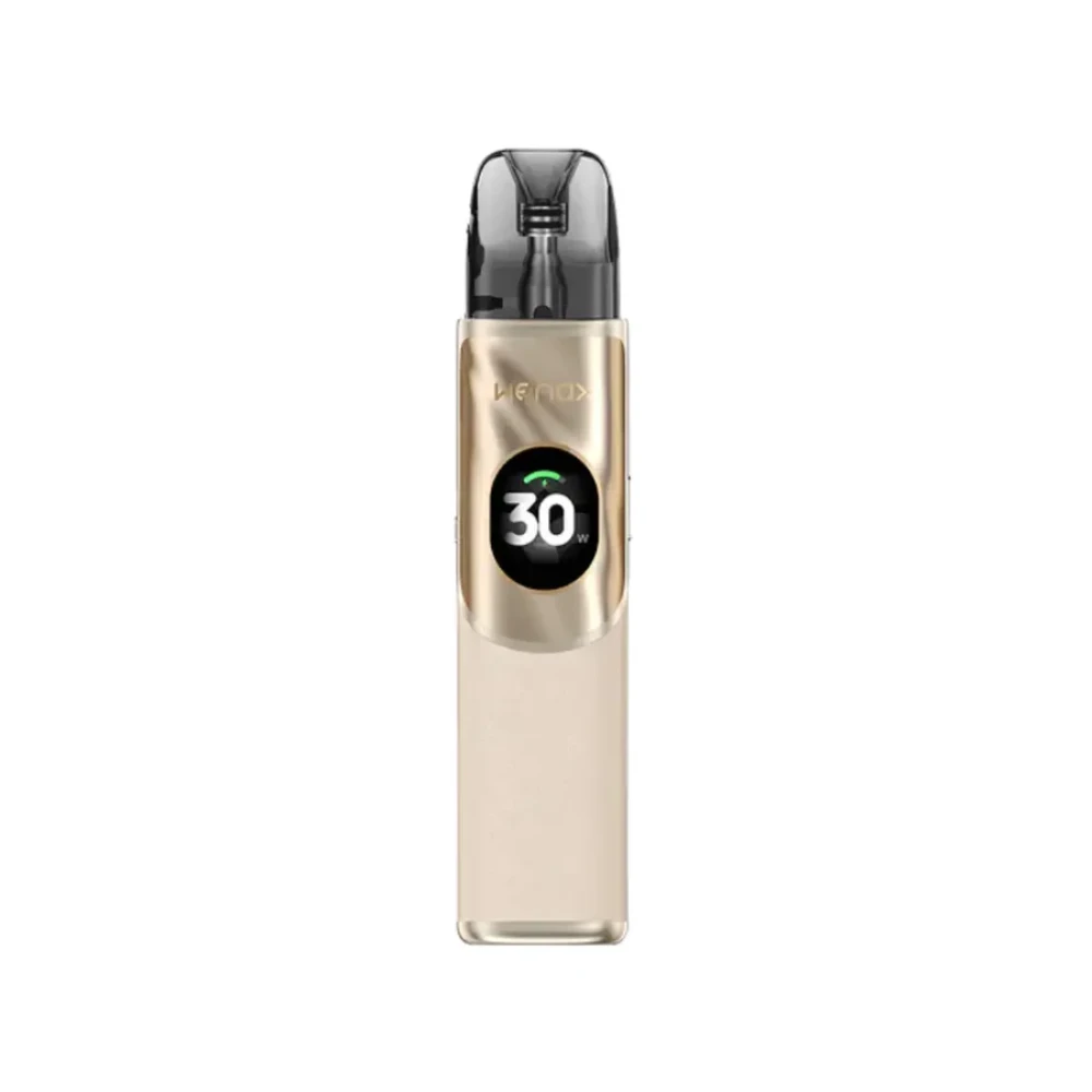 Geekvape Wenax Q2 Pod Vape Kit Sunset Dune