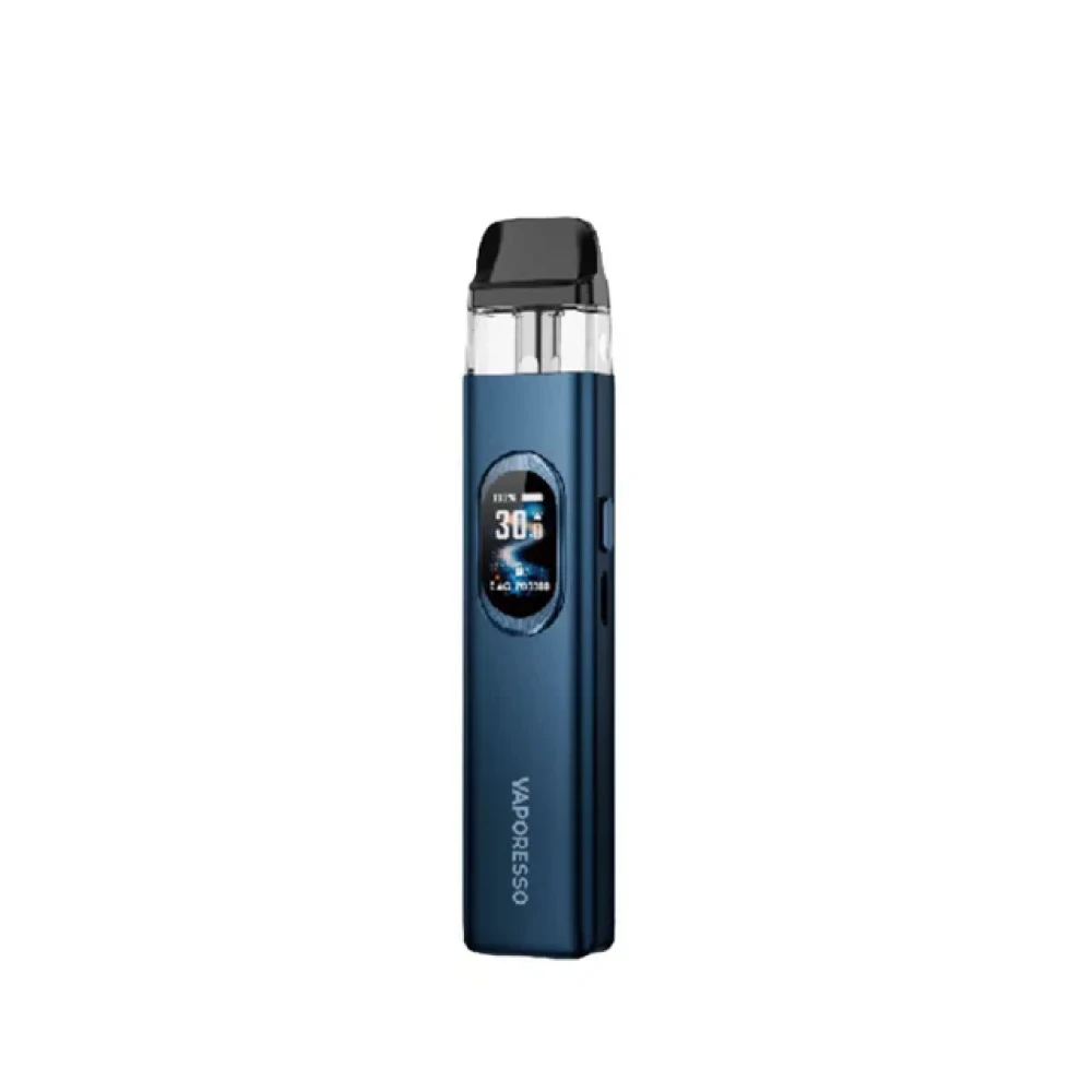 Vaporesso Xros 6 Pod Vape Kit