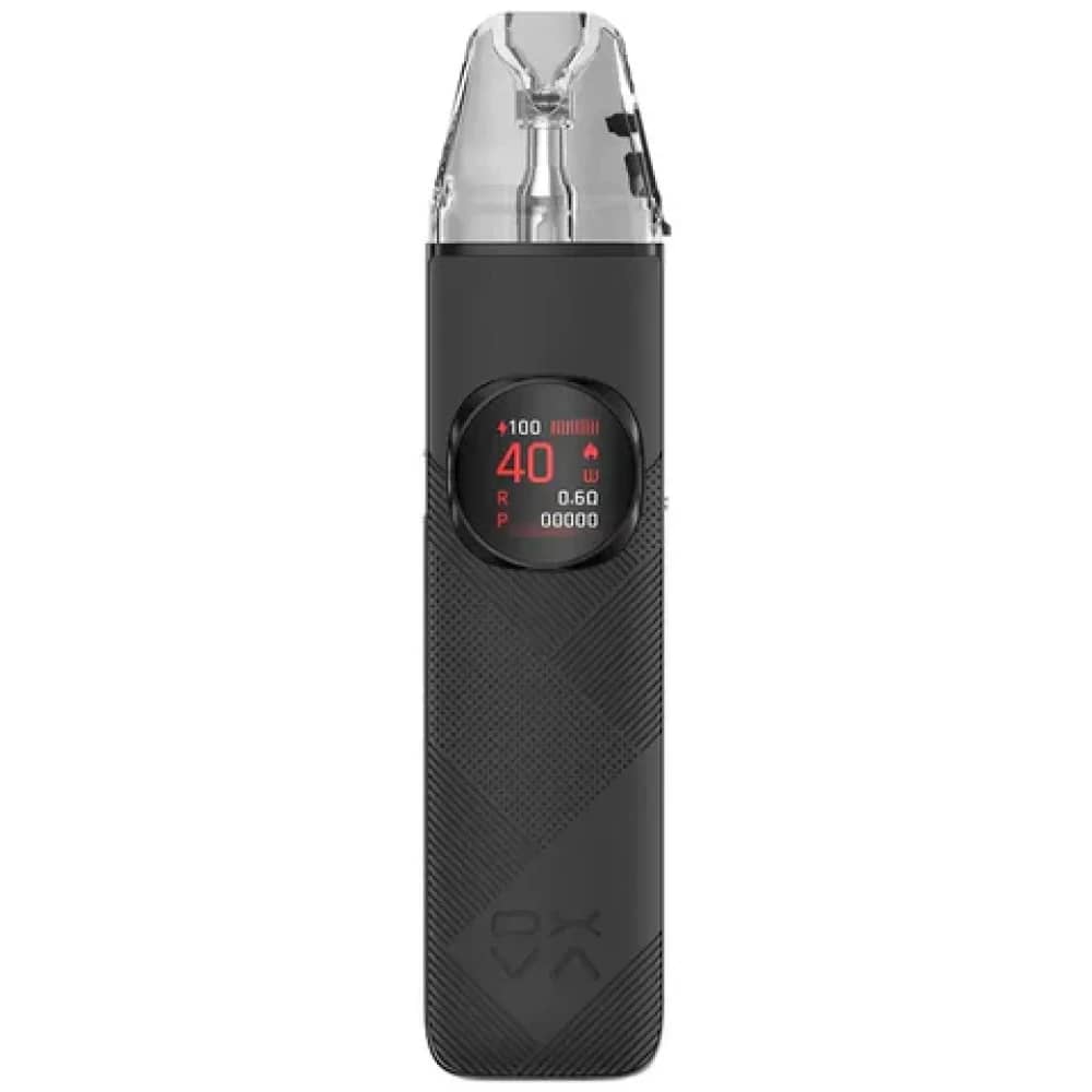 OXVA NeXlim 2 Pod Vape Kit