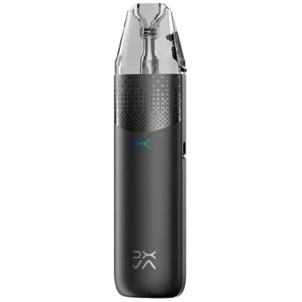 OXVA NeXlim 2 Mini Vape Pod Kit Classic Black (Pre-Order)