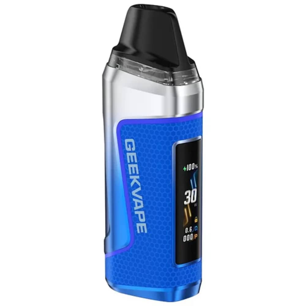 Geekvape Aegis Nano 3 Pod Kit